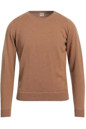 MASSIMO ALBA STRICKWAREN - Pullover