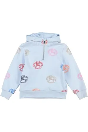 Burberry TOPS - Sweatshirts