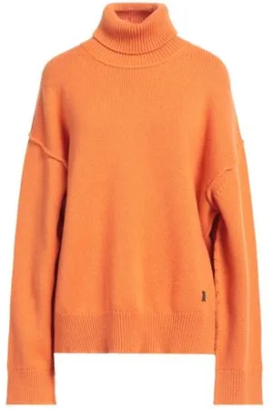 Dsquared2 STRICKWAREN - Rollkragenpullover