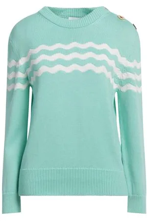 Patou STRICKWAREN - Pullover