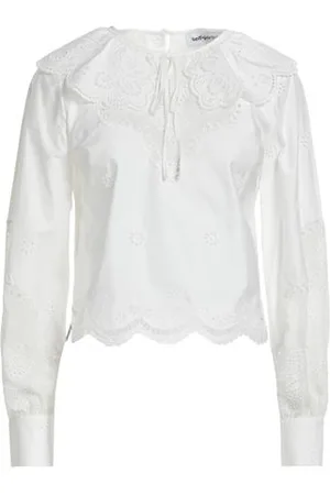 Self-Portrait TOPS - Tops