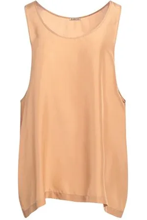 BARENA TOPS - Tops