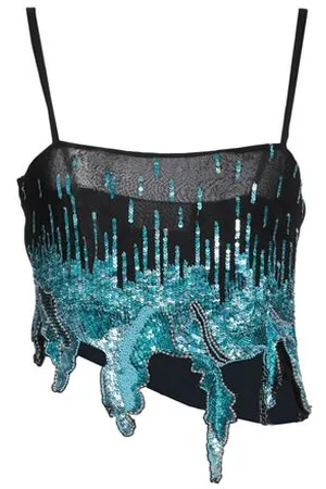 GIUSEPPE DI MORABITO TOPS - Tops