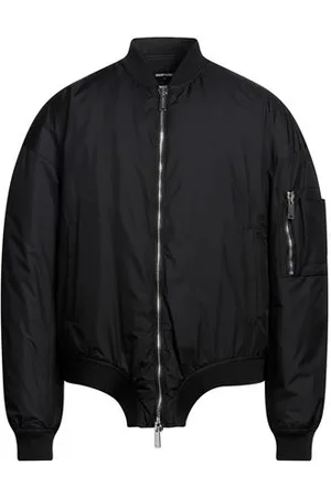 Dsquared2 JACKEN & MÄNTEL - Jacken und Anoraks