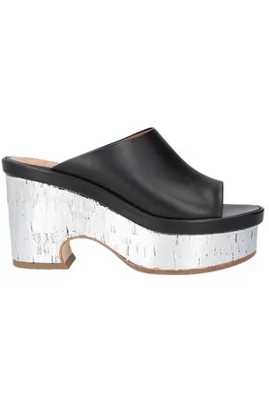 Chloé SCHUHE - Mules & Clogs