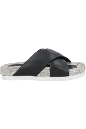 AGL ATTILIO GIUSTI LEOMBRUNI SCHUHE - Espadrilles
