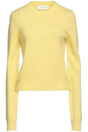 Sportmax STRICKWAREN - Pullover