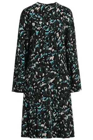 Burberry KLEIDER - Midi-Kleider