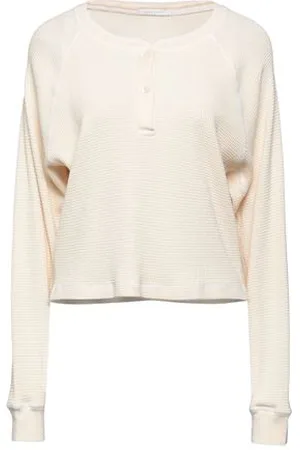 JOHN ELLIOTT STRICKWAREN - Pullover