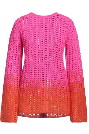 AVIÙ STRICKWAREN - Pullover