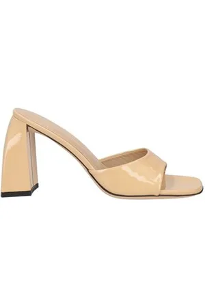 By Far SCHUHE - Sandalen