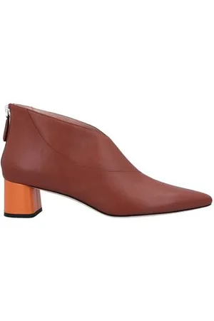 Puccini SCHUHE - Stiefeletten
