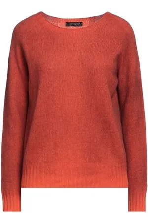 ARAGONA STRICKWAREN - Pullover