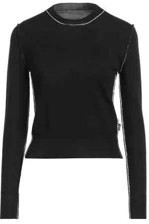 Maison Margiela STRICKWAREN - Pullover