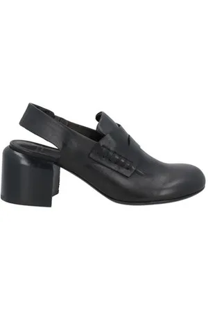 Officine creative SCHUHE - Pumps