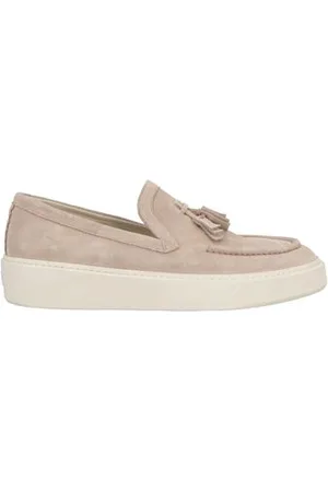 The Antipode SCHUHE - Mokassins