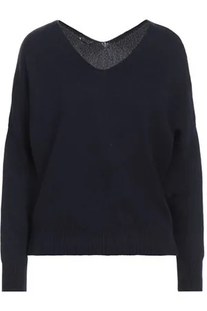 ARAGONA STRICKWAREN - Pullover