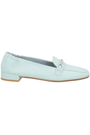 PESERICO SIGN SCHUHE - Mokassins