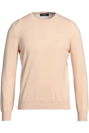 Gran Sasso STRICKWAREN - Pullover