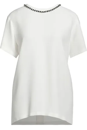 Nº21 TOPS - Tops