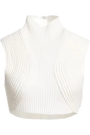 Chloé TOPS - Tops