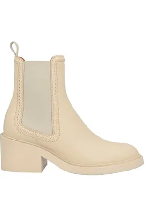 Chloé SCHUHE - Stiefeletten