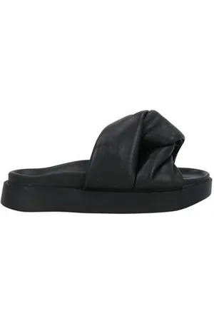 INUIKII SCHUHE - Sandalen