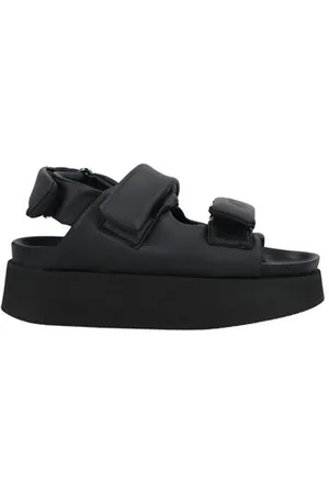 INUIKII SCHUHE - Sandalen