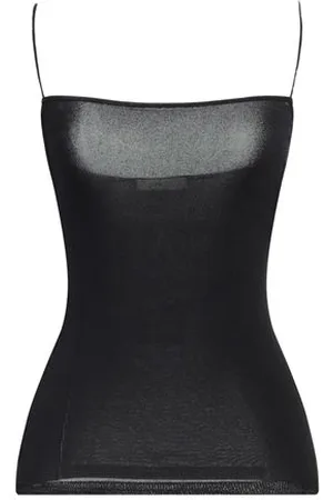 LEMAIRE TOPS - Tops