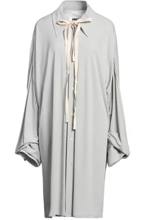 Maison Margiela KLEIDER - Midi-Kleider
