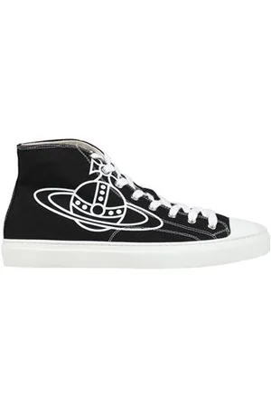 Vivienne Westwood SCHUHE - Sneakers
