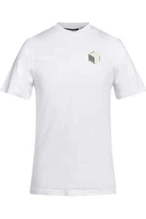Roberto Cavalli TOPS - T-shirts