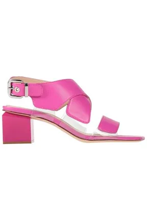 AGL ATTILIO GIUSTI LEOMBRUNI SCHUHE - Sandalen