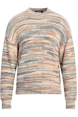 Dsquared2 STRICKWAREN - Pullover