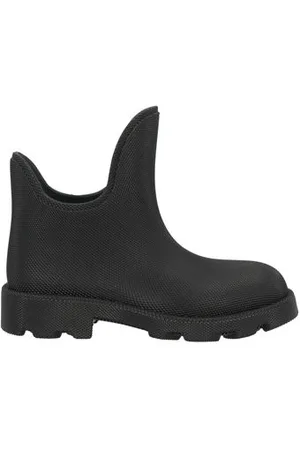 Burberry SCHUHE - Stiefeletten
