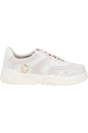 Mou SCHUHE - Sneakers