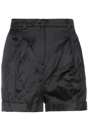 Serafini HOSEN & RÖCKE - Shorts & Bermudashorts