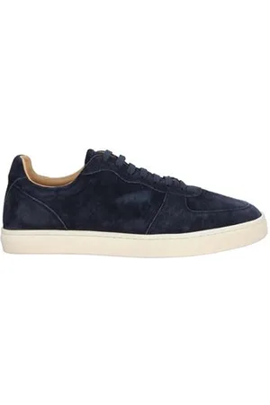 Brunello Cucinelli SCHUHE - Sneakers