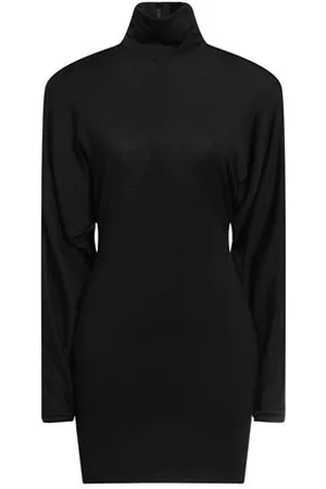 Serafini KLEIDER - Mini-Kleider