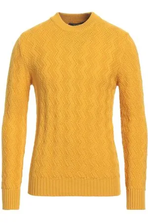 TAGLIATORE STRICKWAREN - Pullover
