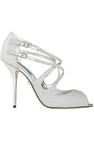 Dolce & Gabbana SCHUHE - Pumps