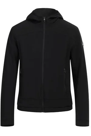 Colmar JACKEN & MÄNTEL - Jacken und Anoraks