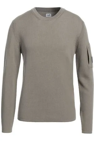 C.P. Company STRICKWAREN - Pullover