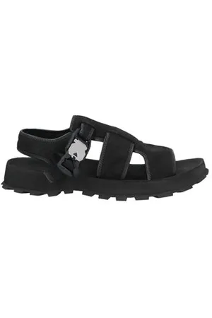 Jil Sander SCHUHE - Sandalen