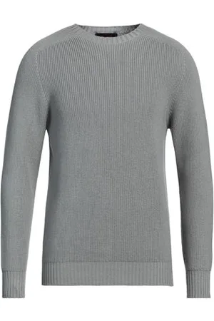 Gran Sasso STRICKWAREN - Pullover