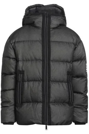Dsquared2 JACKEN & MÄNTEL - Pufferjacken & Daunenjacken