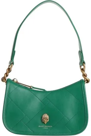 Kurt Geiger TASCHEN - Handtaschen