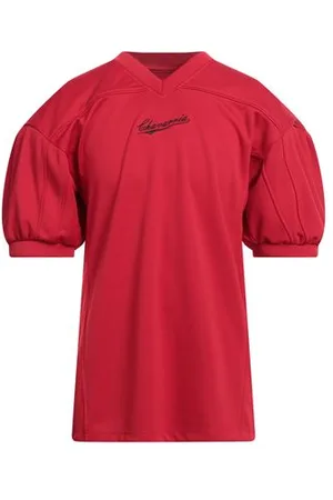 Willy chavarria TOPS - T-shirts