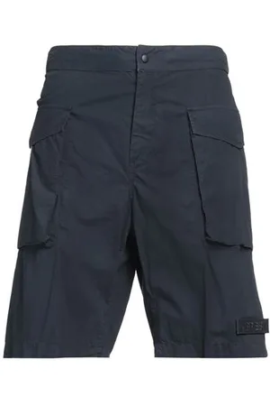 Aspesi HOSEN & RÖCKE - Shorts & Bermudashorts