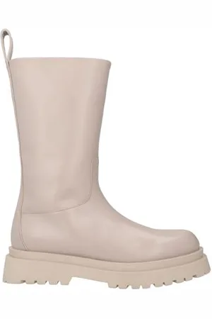 Liu Jo SCHUHE - Stiefel